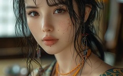 A片人澡C片人人妻